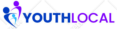 youthlocal.com
